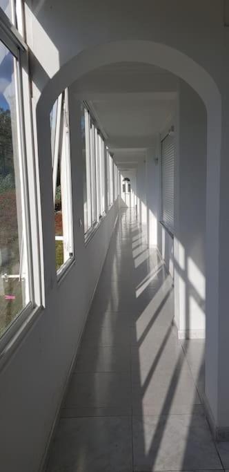 Apartament Piso Fisterra Zewnętrze zdjęcie