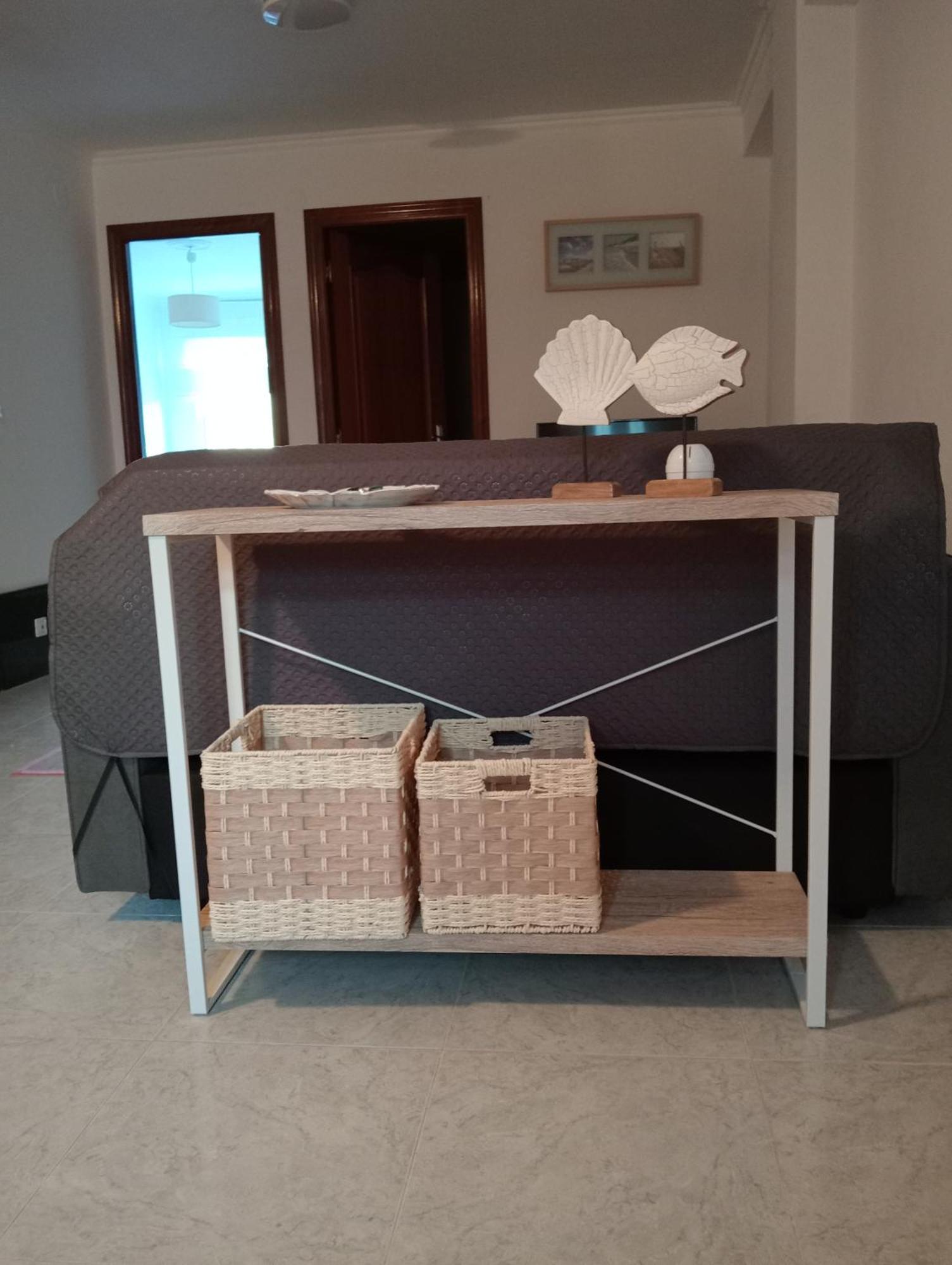 Apartament Piso Fisterra Zewnętrze zdjęcie