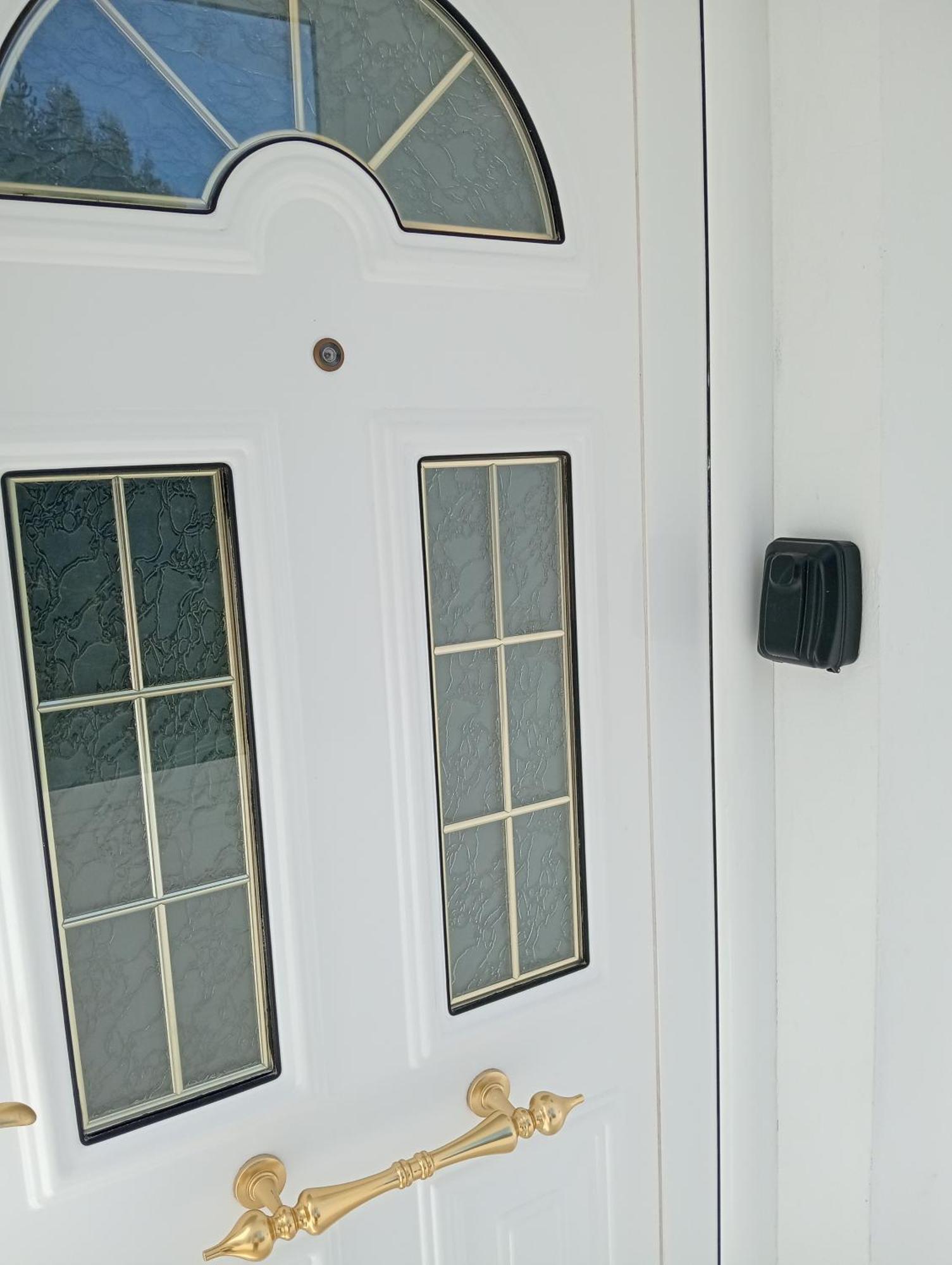 Apartament Piso Fisterra Zewnętrze zdjęcie