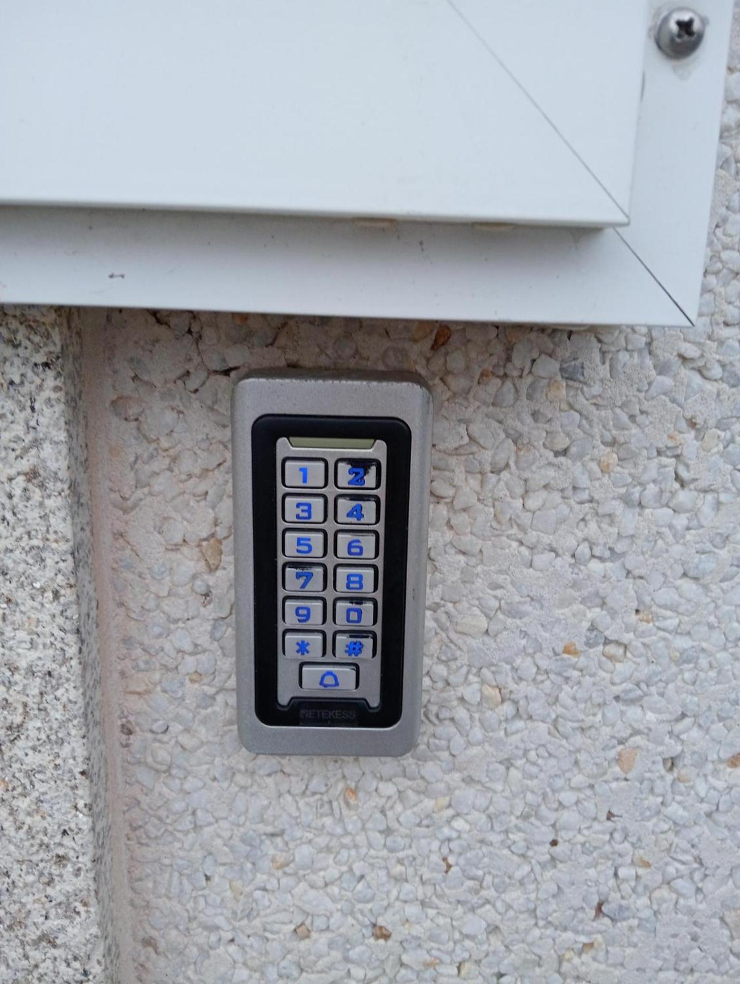 Apartament Piso Fisterra Zewnętrze zdjęcie